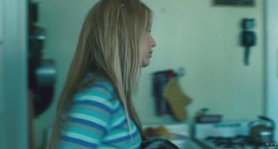 2pippalee_blakelively_0090.jpg
