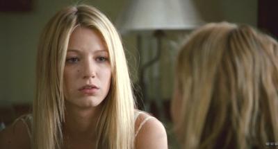 2pippalee_blakelively_0214.jpg