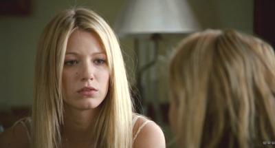 2pippalee_blakelively_0226.jpg