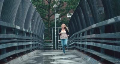 2pippalee_blakelively_0267.jpg
