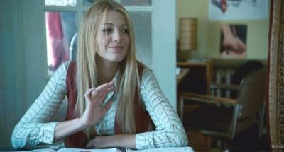 2pippalee_blakelively_0425.jpg