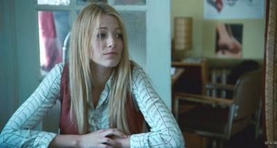 2pippalee_blakelively_0427.jpg
