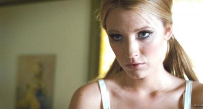 2pippalee_blakelively_0484.jpg