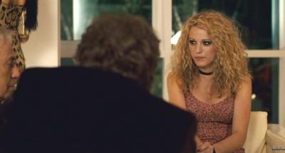 2pippalee_blakelively_0816.jpg
