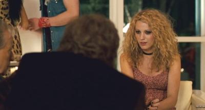 2pippalee_blakelively_0819.jpg