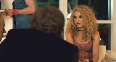 Click to view full size image
==============
2pippalee_blakelively_0833.jpg 2pippalee_blakelively_0833.jpg