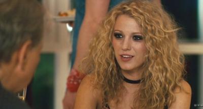 2pippalee_blakelively_0892.jpg