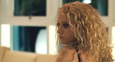 2pippalee_blakelively_0924.jpg