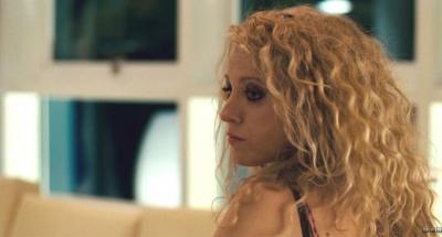 2pippalee_blakelively_0925.jpg