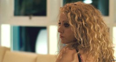 2pippalee_blakelively_0926.jpg