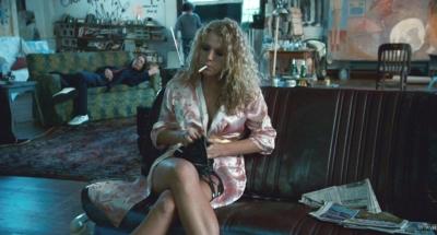 2pippalee_blakelively_1048.jpg