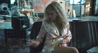 2pippalee_blakelively_1058.jpg