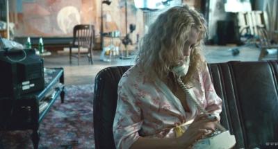 2pippalee_blakelively_1063.jpg