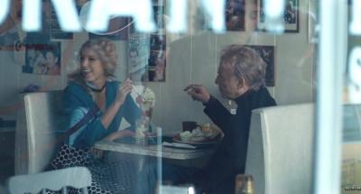 Click to view full size image
==============
2pippalee_blakelively_1099.jpg 2pippalee_blakelively_1099.jpg