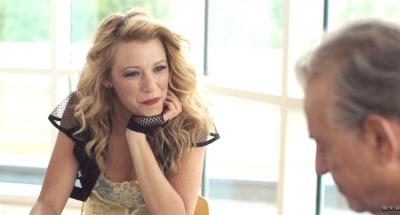 2pippalee_blakelively_1159.jpg
