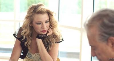 2pippalee_blakelively_1160.jpg