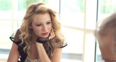 2pippalee_blakelively_1164.jpg