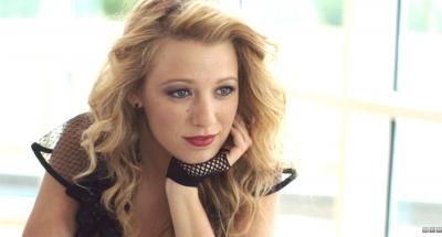 2pippalee_blakelively_1173.jpg