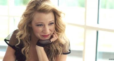 2pippalee_blakelively_1191.jpg