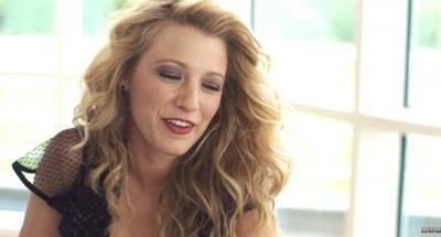 2pippalee_blakelively_1199.jpg