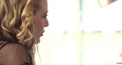 2pippalee_blakelively_1215.jpg
