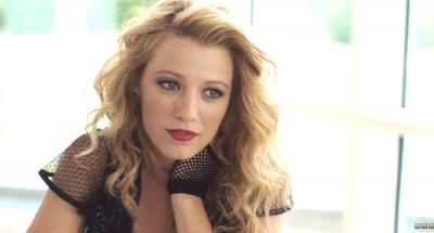 2pippalee_blakelively_1235.jpg