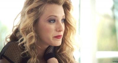 2pippalee_blakelively_1243.jpg