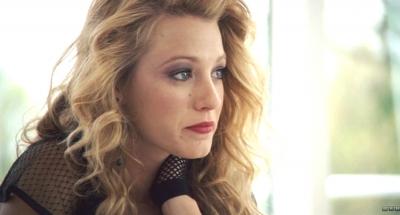 2pippalee_blakelively_1244.jpg