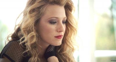 2pippalee_blakelively_1247.jpg