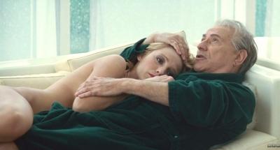 2pippalee_blakelively_1288.jpg