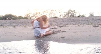 2pippalee_blakelively_1506.jpg