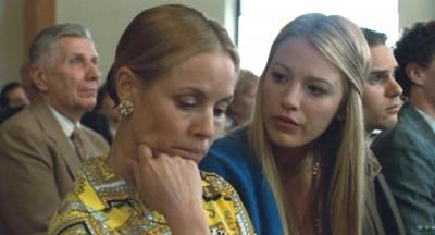 Click to view full size image
==============
pippalee_blakelively_1219.jpg pippalee_blakelively_1219.jpg