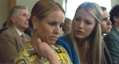 pippalee_blakelively_1225.jpg