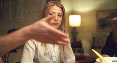 pippalee_blakelively_1263.jpg