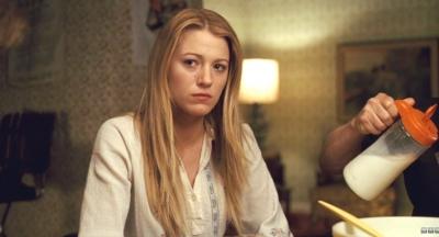 pippalee_blakelively_1279.jpg