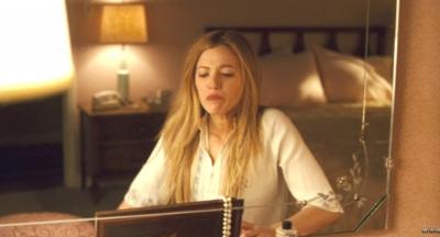 pippalee_blakelively_1305.jpg