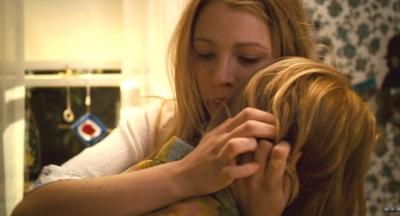 pippalee_blakelively_1338.jpg