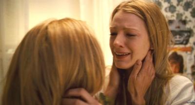 pippalee_blakelively_1366.jpg