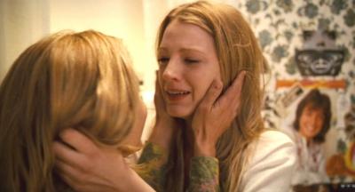 Click to view full size image
==============
pippalee_blakelively_1367.jpg pippalee_blakelively_1367.jpg