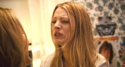 Click to view full size image
==============
pippalee_blakelively_1388.jpg pippalee_blakelively_1388.jpg