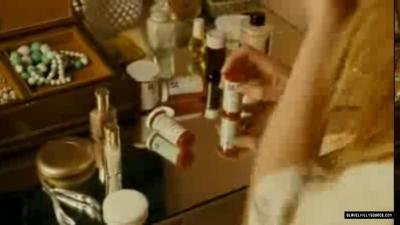 PippaLee-Trailer-005.jpg