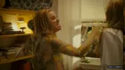 PippaLee-Trailer-010.jpg