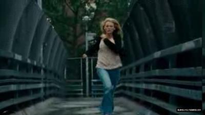 PippaLee-Trailer-016.jpg