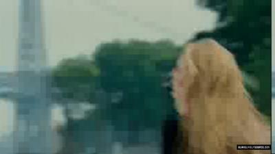 PippaLee-Trailer-018.jpg