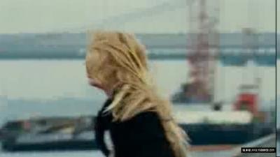 PippaLee-Trailer-020.jpg