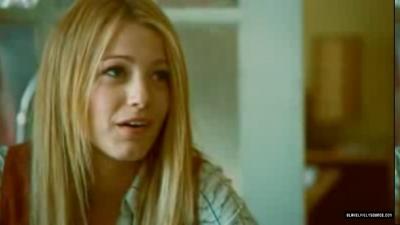 PippaLee-Trailer-024.jpg