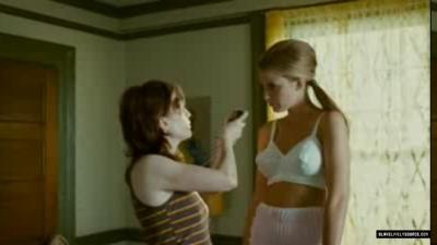 PippaLee-Trailer-026.jpg