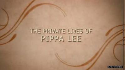 PippaLee-Trailer-046.jpg
