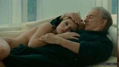 PippaLee-Trailer-048.jpg