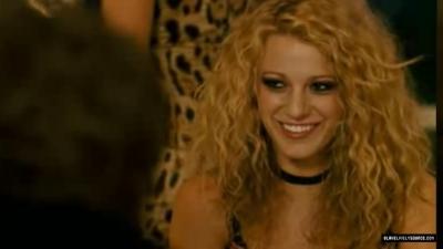 PippaLee-Trailer-051.jpg